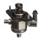 Delphi HM10010 New Mechanical Pump