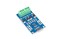 LM YN RS422 to TTL Mutual Conversion Module Bi-Directional Signal Module Full-Duplex 422 to Single-chip microcomputer MAX490 to TTL