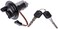 Dorman 924-726 Ignition Lock Cylinder