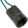 Dorman 85141 2-Wire Pressure Compatible with Select Models
