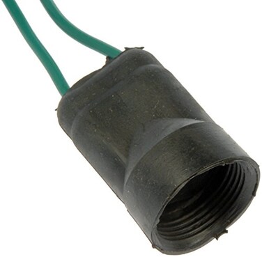 Dorman 85141 2-Wire Pressure Compatible with Select Models