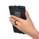 TFY 360&deg; Rotation Hand Strap Holder for Tablets Anti-Drop Secure Grip 1 pc