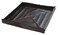 AIRE 2'x2'x4" Go-Go Portable Containment Berm