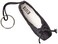 Bloch Dance Mini Pointe Shoe Keyring Accessory, black, one