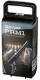 PreSonus PRM1 Precision Reference Microphone
