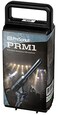 PreSonus PRM1 Precision Reference Microphone