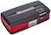 Facom - 1/4 Inch Square Socket Set ,38 ToolsParts- RL.NANO1PB - Ratchet Wrenches, Screwdrivers and Bits - Complete Clamping and Screwing Set - Hand Tools