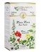 CELEBRATION HERBALS Maca Maca Root Powder Organic 24 Bag, 0.02 Pound