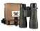 Vortex Viper HD Roof Prism Binoculars 10x50