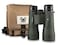 Vortex Viper HD Roof Prism Binoculars 12x50