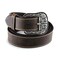 ARIAT Women's Accent Belt Brown Size, X-Large