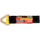 Keeper - 2 x 36 Premium Axle Tie Down Strap with D Rings - 3,333 lbs. Working Load Limit