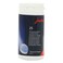 Jura 2-Phase Cleaning Tablets for Fully Automatic Coffee Machines, 25 Count
