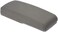 Dorman 925-082 Center Console Lid Replacement