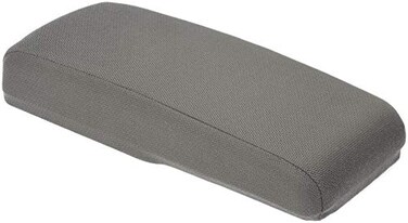 Dorman 925-082 Center Console Lid Replacement