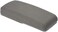 Dorman 925-082 Center Console Lid Replacement