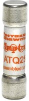Mersen ATQ30 500V 30A Time Delay Midget Fuse, 10-Pack