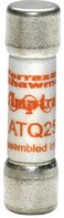 Mersen ATQ30 500V 30A Time Delay Midget Fuse, 10-Pack