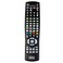 Beyution GA600WJSA GA362WJSA GA416WJSA Replacement Remote Fit for Sharp TV
