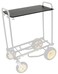Rock-N-Roller RSH10Q Quick Set Shelf ,for R8, R10, R11G, and R12 Multi-Carts