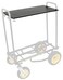 Rock-N-Roller RSH10Q Quick Set Shelf ,for R8, R10, R11G, and R12 Multi-Carts