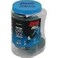 Penn Ultra Blue 12 Pack Racquetballs