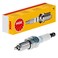 NGK DCPR7E-N-10 Traditional Spark Plug