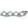 FEL-PRO MS 92506 Engine Intake Manifold Gasket Set