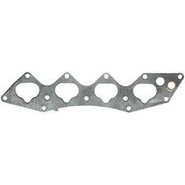 FEL-PRO MS 92506 Engine Intake Manifold Gasket Set