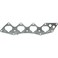 FEL-PRO MS 92506 Engine Intake Manifold Gasket Set