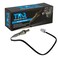 TRQ O2 Oxygen Sensor 4 Wire Narrow-Band Downstream Bank 1 Sensor 2