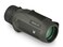 Vortex Solo Monocular 10x36