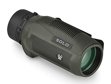 Vortex Solo Monocular 10x36