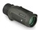 Vortex Solo Monocular 10x36