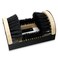 Bickmore Boot Scrubber, Mountable Shoe BrushScraper