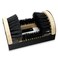 Bickmore Boot Scrubber, Mountable Shoe BrushScraper