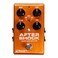 Source Audio Aftershock Bass Distortion Pedal