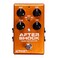 Source Audio Aftershock Bass Distortion Pedal