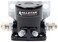 Allstar Performance ALL76203 Black Starter Solenoid, Regular