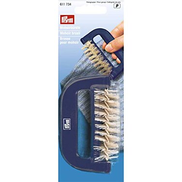 PRYM Mohair Brush - 611734