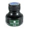 Monteverde USA Ink with ITF Technology, 90 ml Capri Blue ,G308CB