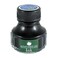 Monteverde USA Ink with ITF Technology, 90 ml Capri Blue ,G308CB