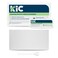 Waffletechnology KICTeam Cleaning Kit for Check Scanner Machines