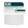 Waffletechnology KICTeam Cleaning Kit for Check Scanner Machines