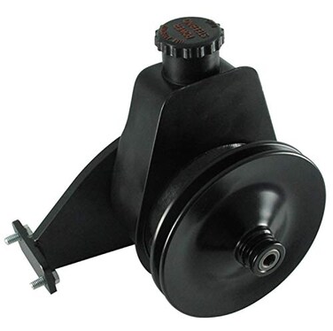 Borgeson 800334 Power Steering Pump