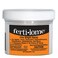 ferti-lome Fertilome ,10363Fire Blight Spray Bacterial Disease Control, 2oz