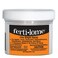 ferti-lome Fertilome ,10363Fire Blight Spray Bacterial Disease Control, 2oz