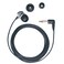OM SYSTEM Olympus TP-7 Telephone pick up