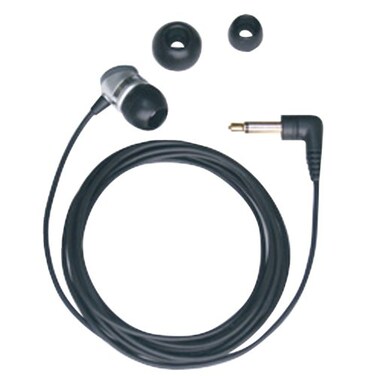 OM SYSTEM Olympus TP-7 Telephone pick up