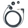 OM SYSTEM Olympus TP-7 Telephone pick up